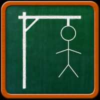 Hangman Classic Free