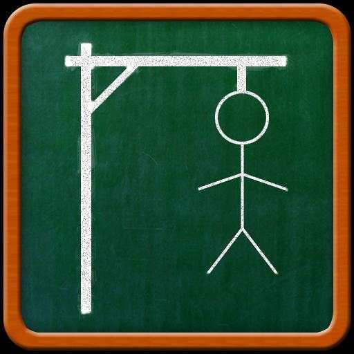 Hangman Classic Free 2.1.7