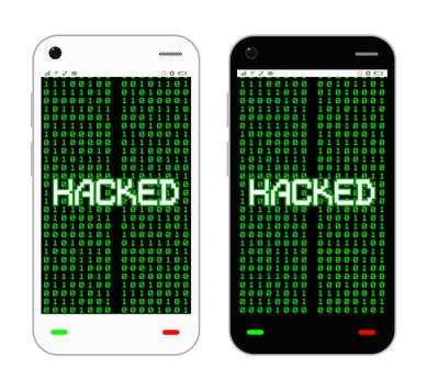 Wifi Password screenshot 1