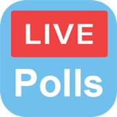 Facebook Live Polls 1.0.3