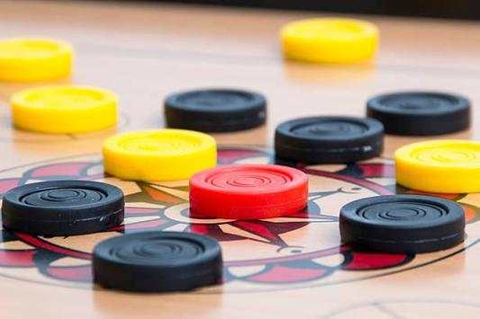 My Carrom screenshot 3