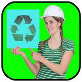 Deleted Photo Recovery PRO on 9Apps