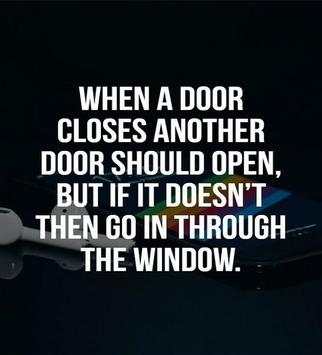 Life Advice Quotes Free 4 تصوير الشاشة