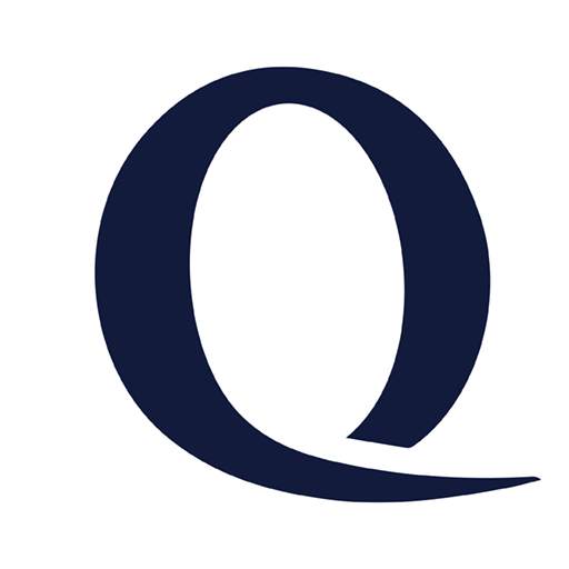 Quotation Maker 2.0.32