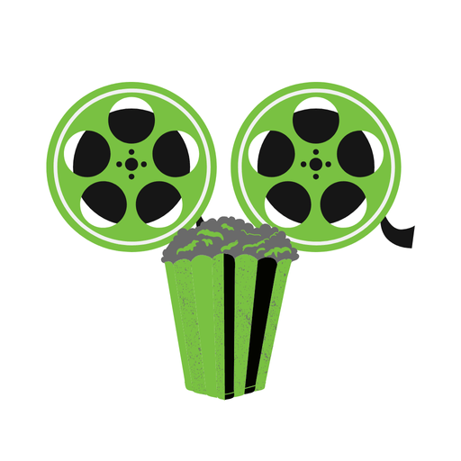 Filmstoon - Voir films en Streaming complet icon