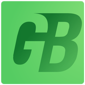 GBWhataaps Addon Service icon