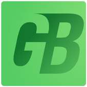 GBWhataaps Addon Service on 9Apps
