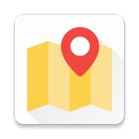 Street View App