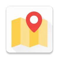 Street View App