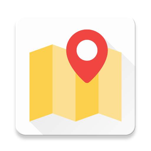 Street View App 4.0