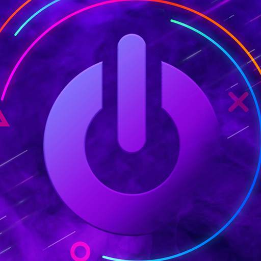 New Station Radio 5.6.0