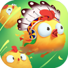 Bird Go icon