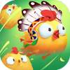 Bird Go 1.0.1
