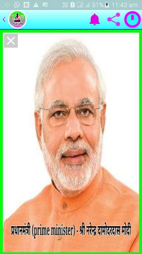cg guruji screenshot 8