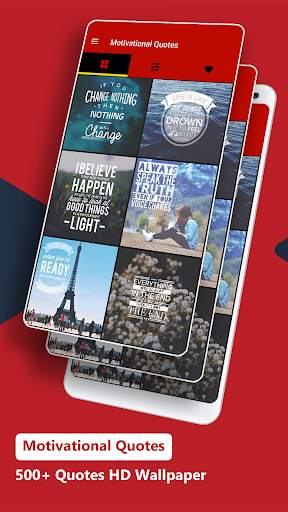 Image Motivation: Inspirational Quotes Wallpapers 2 تصوير الشاشة