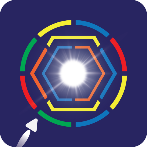 Spin Strike icon