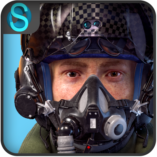 X-Racer No Limit icon