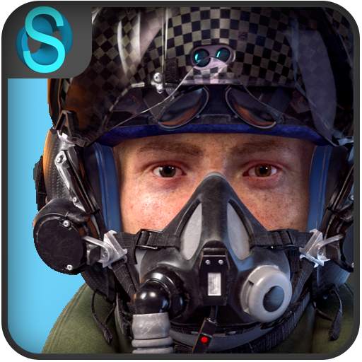 X-Racer No Limit 1.5