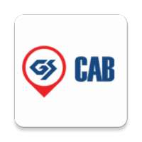 Gs Cabs icon