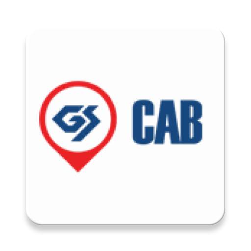 Gs Cabs 1.0