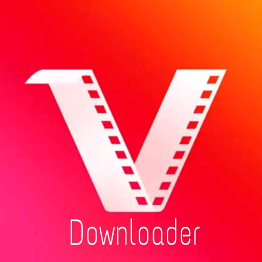 V I D M A T E icon