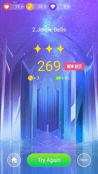 Frenzy Piano screenshot 3
