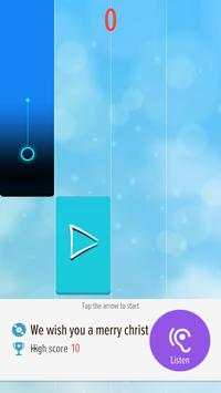 Piano Tiles 7 screenshot 1