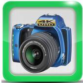 HDR Camera Plus 1.0