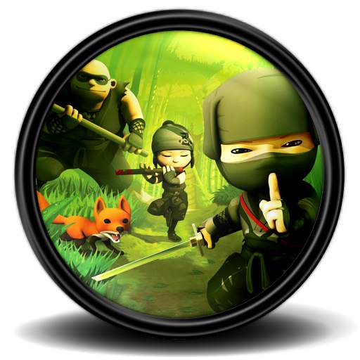 Mini Games pack 9.7