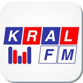 Kral FM Radyo 1.0