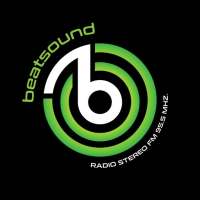 Beat Sound Radio
