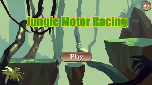 Mountain Stunt Bike screenshot 2