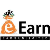 EEarn - earn free cash daily