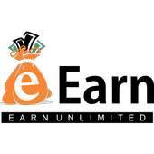 EEarn - earn free cash daily 1.13