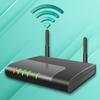 WIFI Connection Analyzer 1.3