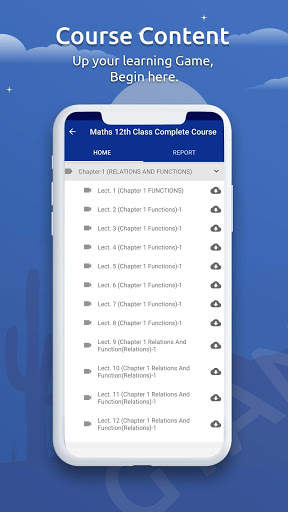 Gyanbooster screenshot 7