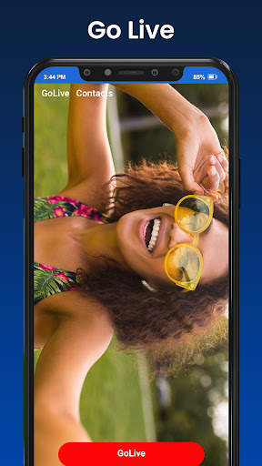 WorldNoor screenshot 2
