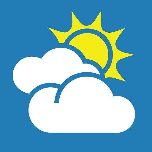 Weather NJ 1.5
