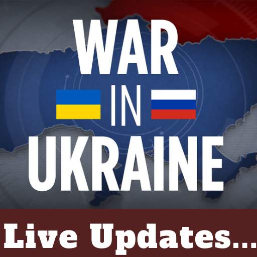Russia-Ukraine War - Updates.. 9.8