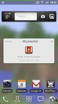 MineLive Wallpaper Lite screenshot 1