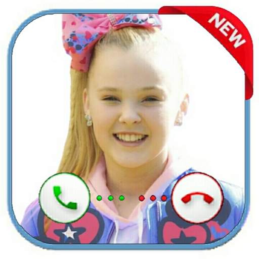 Fake Phone Call - Teen Prank You 3 1.0