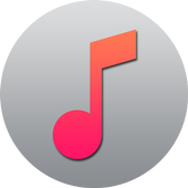 Music Player icon