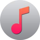 Music Player 1.2