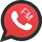 FMWhats Latest Version 1.0