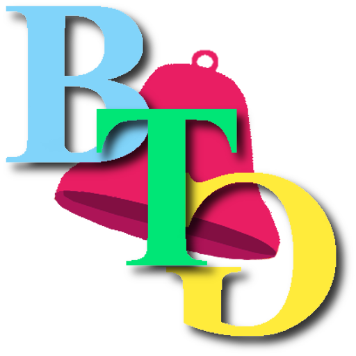 BellsToGo Klingeltöne kostenlos deutsch icon