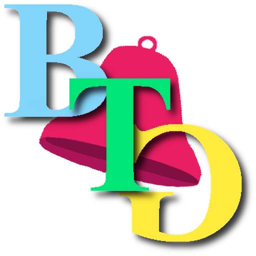 BellsToGo Ringtones sounds like money, beer, bells 1.79