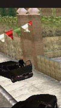 Guide for GTA Liberty City screenshot 2