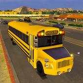 High School Bus 1.0