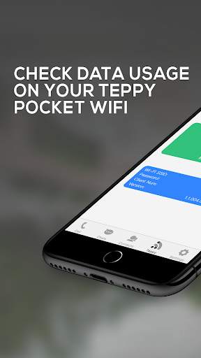 Tep+ Call & Message Abroad screenshot 5