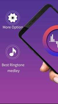 Bhojpuri Ringtone Download screenshot 1